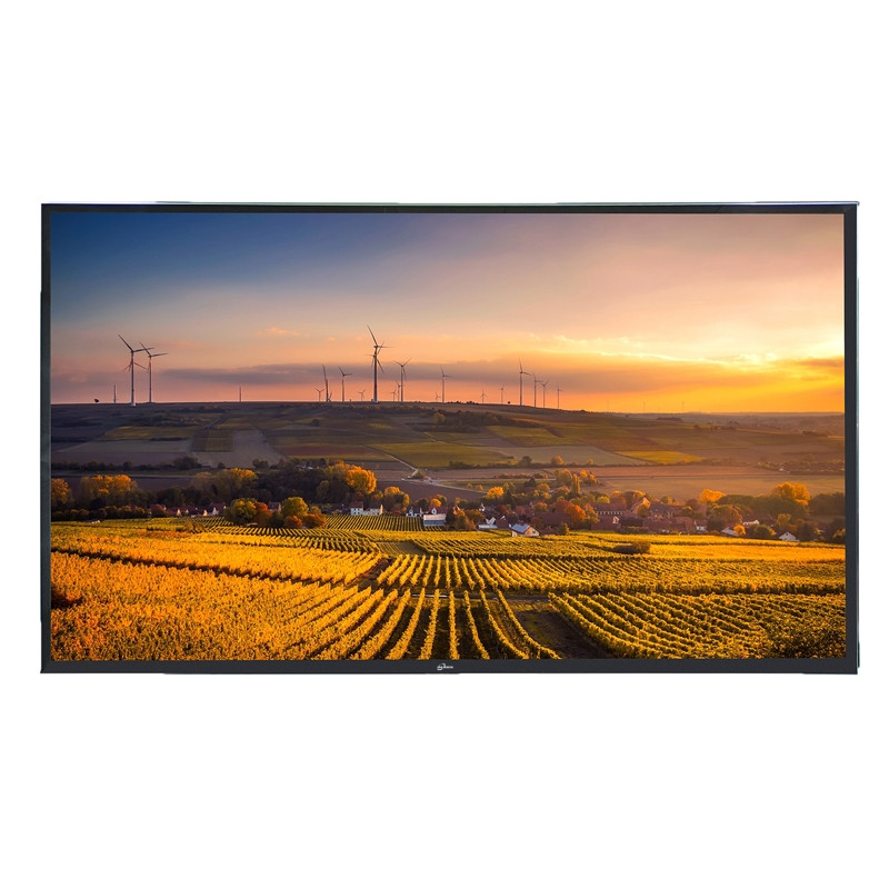 Guangzhou Nansda electronic Technology Co., LTD_Guangzhou Nansda ...